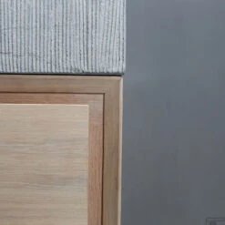 Wastafel Forzalaqua Oslo Hardsteen Gefrijnd Zonder Kraangat Antraciet 60x40x9 Cm -Duravit Verkoop wastafel forzalaqua oslo hardsteen gefrijnd zonder kraangat antraciet 60x40x9 cm detail