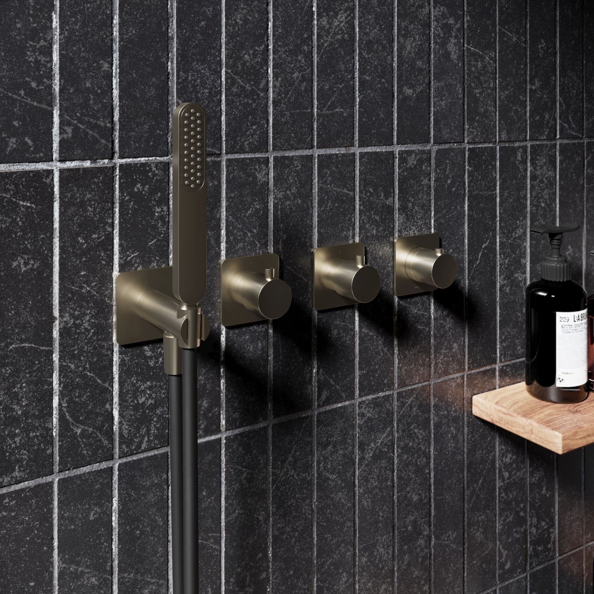 Tegeldepot Woonwinkel -Duravit Verkoop 1ad5067fca0c28473499aab08bdc47424a6e5d0be9ed9f02b445a597978ebf8e