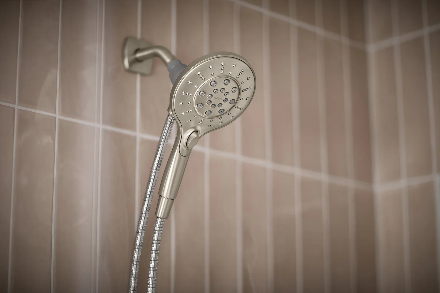 Tegeldepot Woonwinkel -Duravit Verkoop 205c0srn lifestyle1